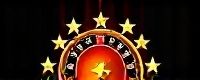 online united states casino